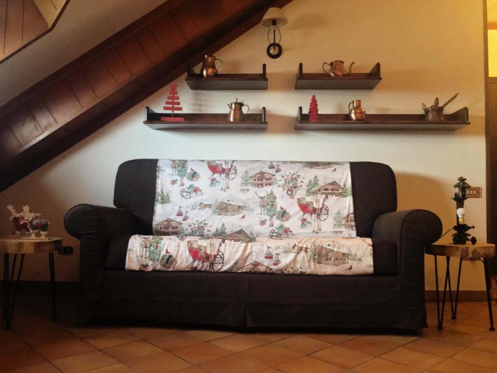 Number 51 photo 4