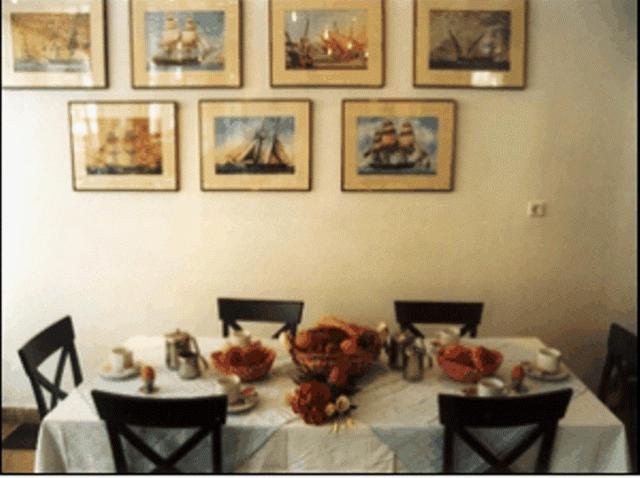 Ilis Hotel photo 3
