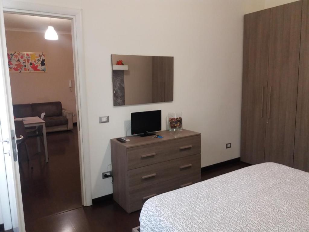 Casa Vacanze Lory photo 3