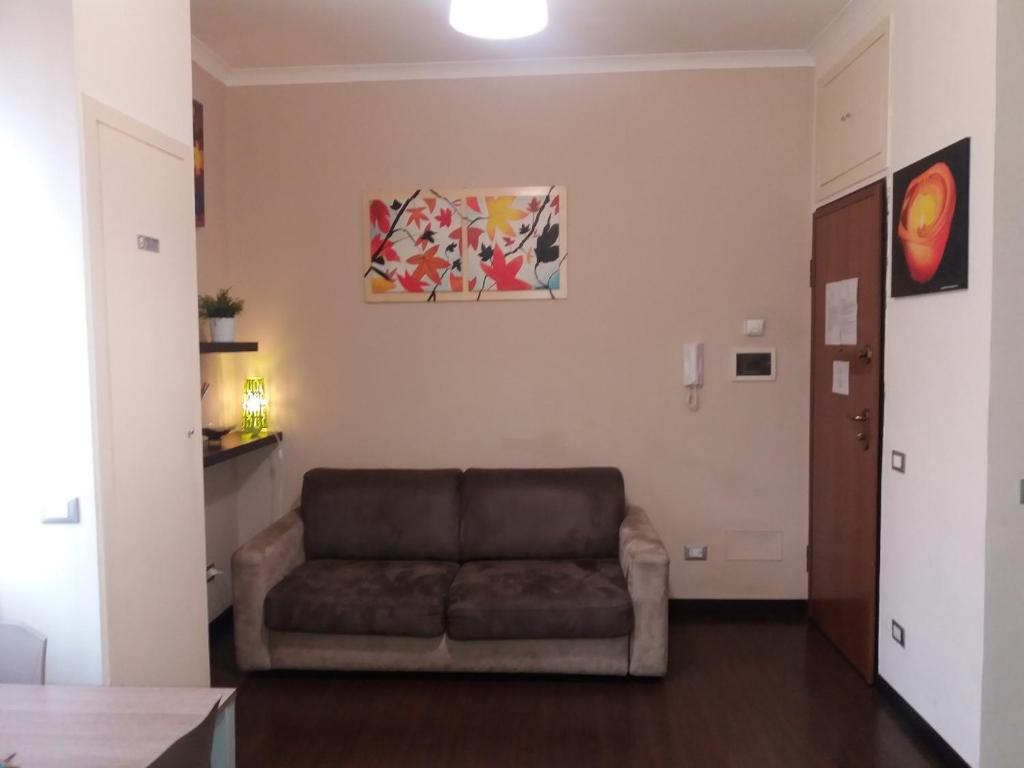 Casa Vacanze Lory photo 2