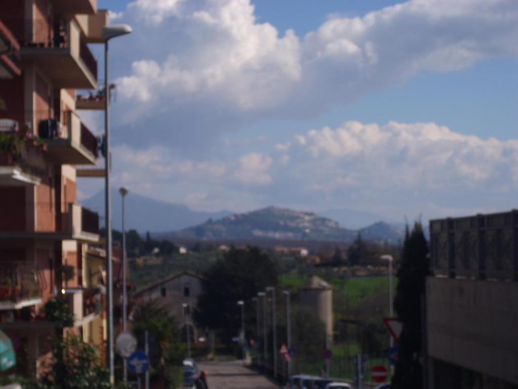 Casa Vacanze Lory photo 1