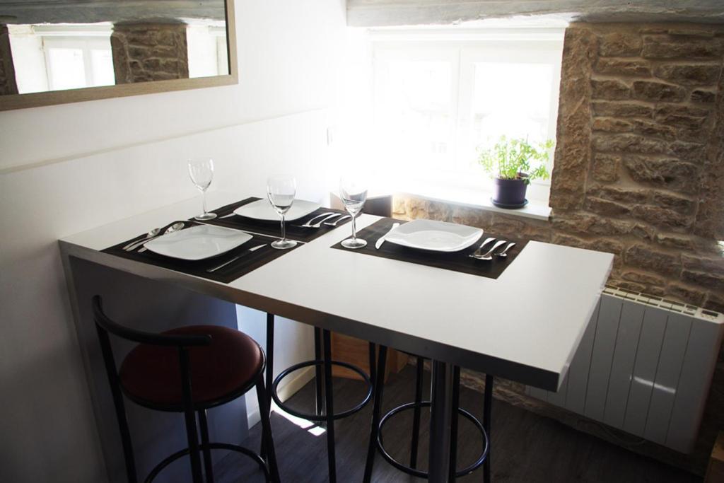 Wood Stone and Wine photo 2