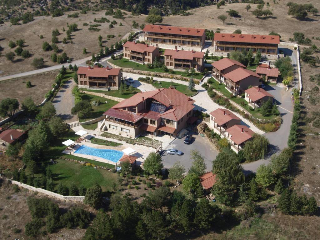 Vitina House photo 3