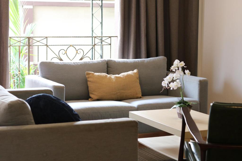 IKO homes photo 4