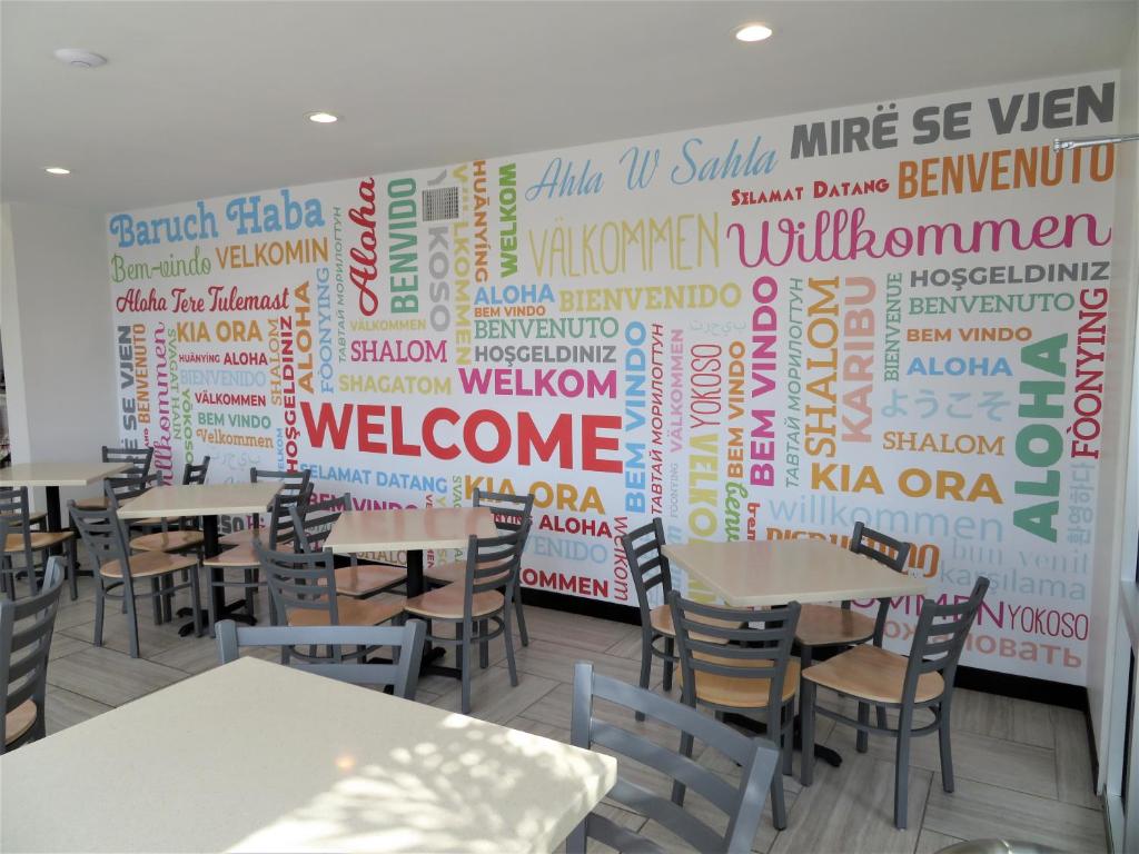 Smart Stay Inn - Saint Augustine photo 2