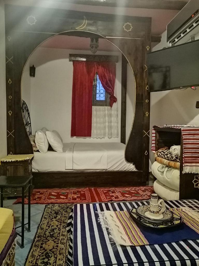Dar naya photo 1
