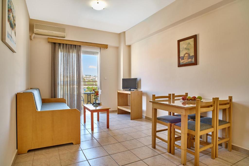 Veronica Hotel photo 4