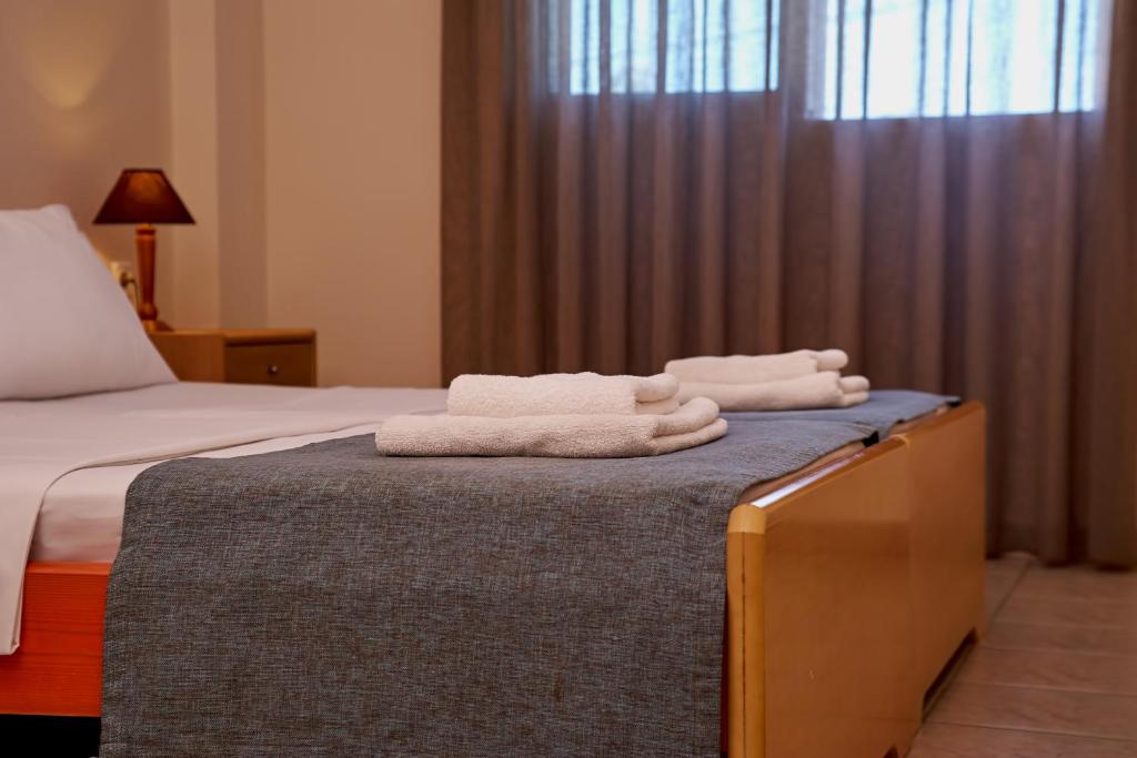 Veronica Hotel photo 2