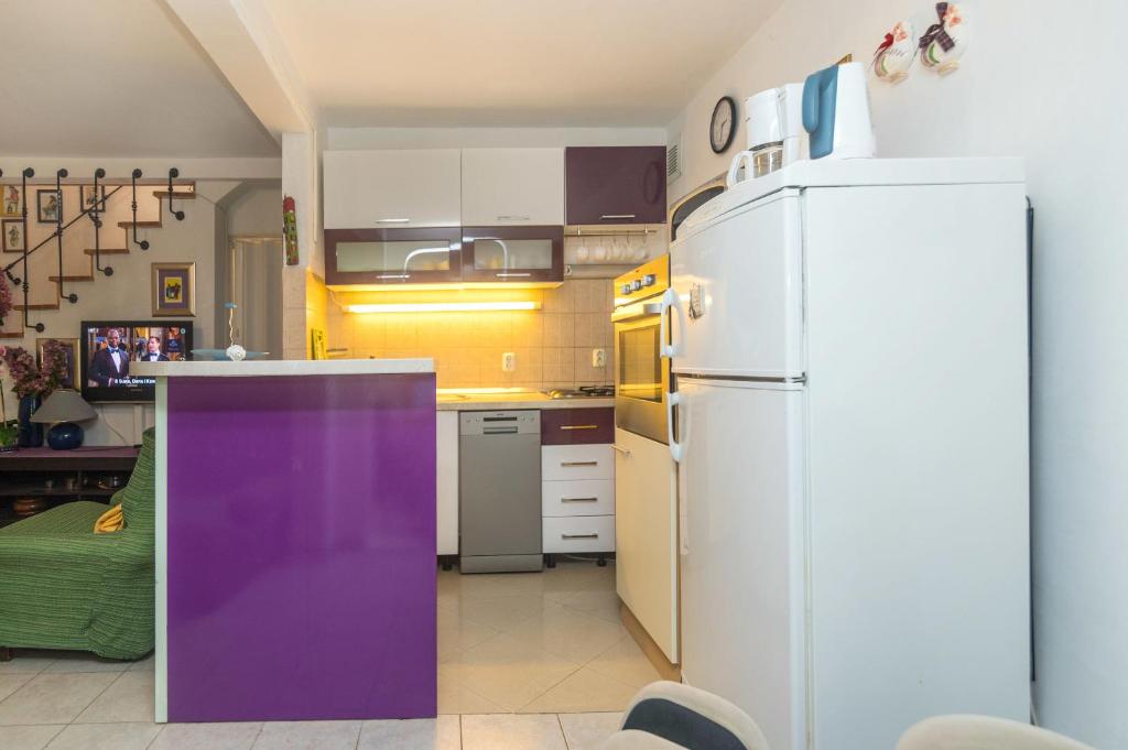 House Anima Mia photo 4