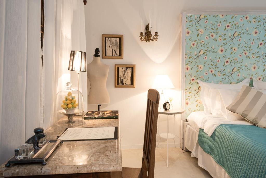 Villa Balthazar photo 2