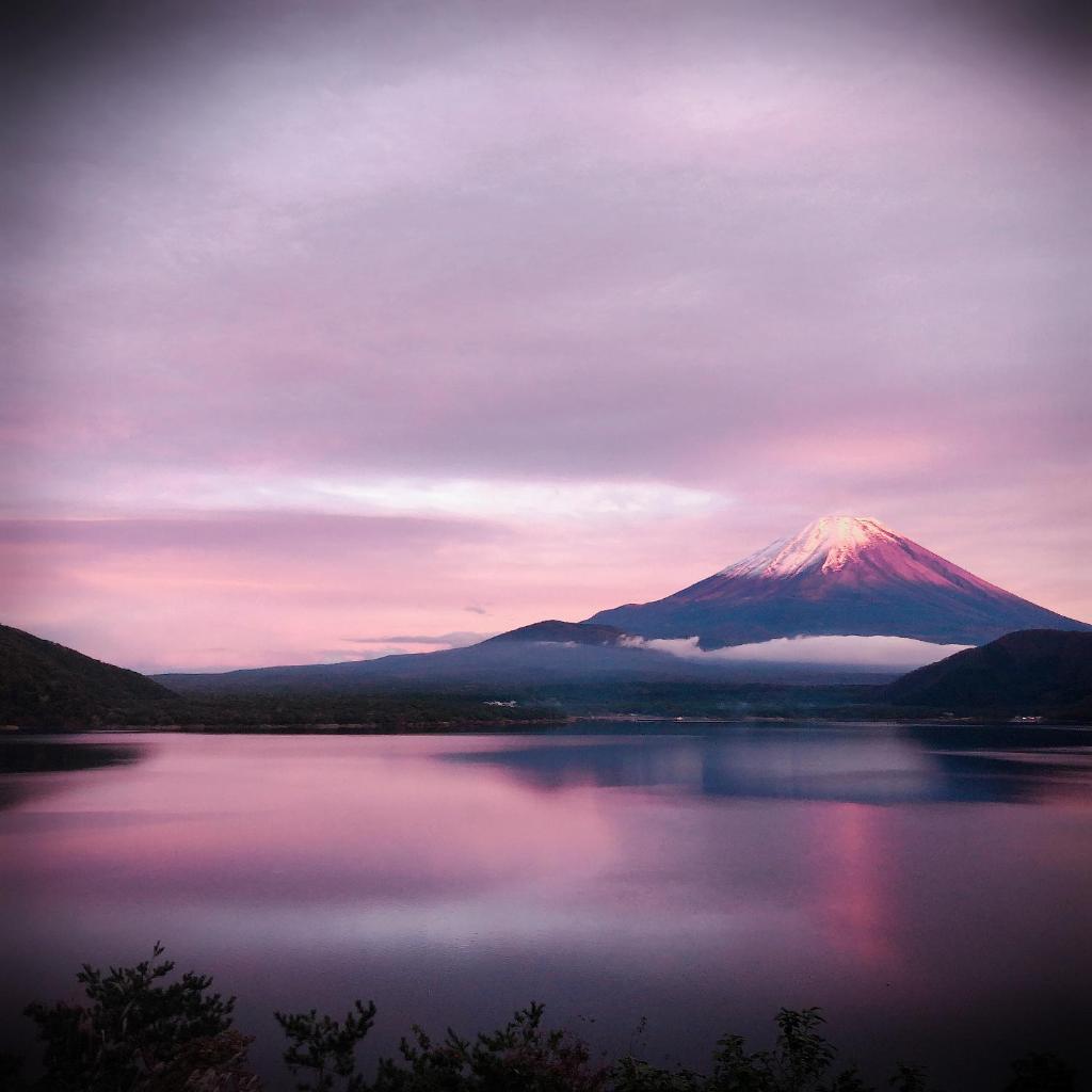 K's House MtFuji -ケイズハウスMt富士- Travelers Hostel- Lake Kawaguchiko photo 1