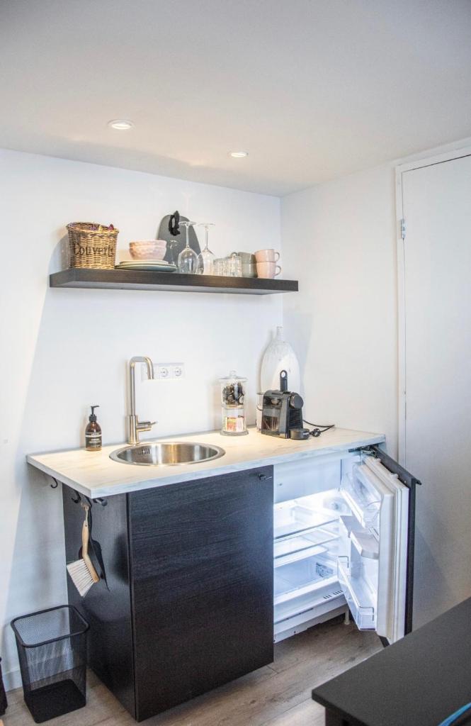 Tiny House Lindenhouse photo 4