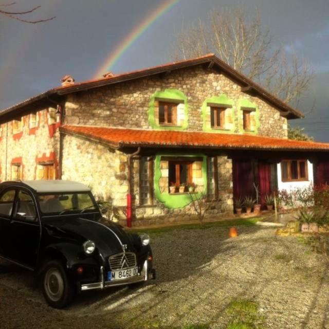 Antaviana Cantabria photo 3