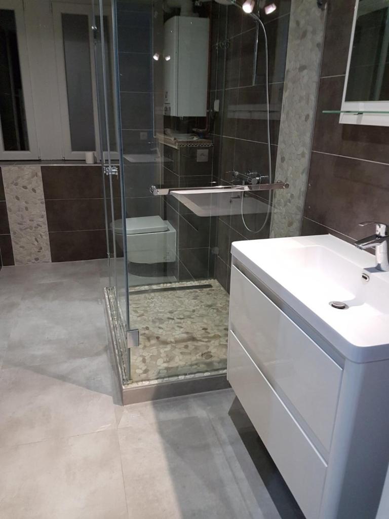 Les Appartements de la Gare - Thumbnail image