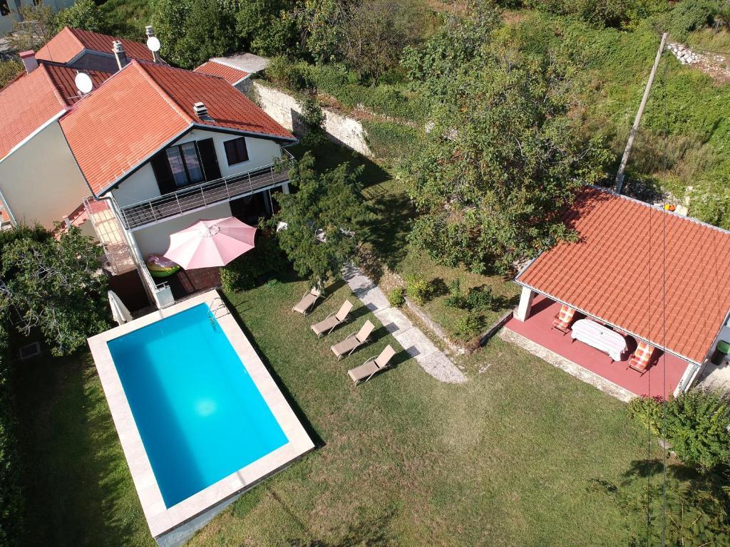 Casa Bellavista photo 2