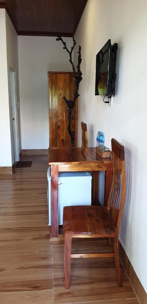 Phú Vy Bungalow Phú Quốc