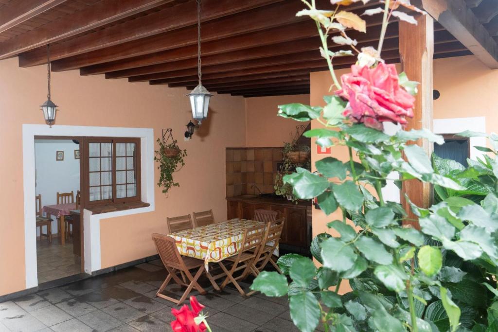 Casa El Correo photo 1