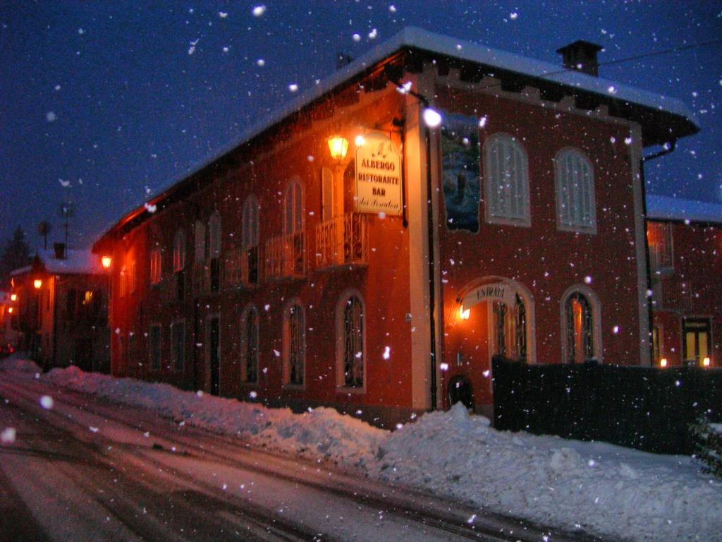 Albergo dei Pescatori photo 2