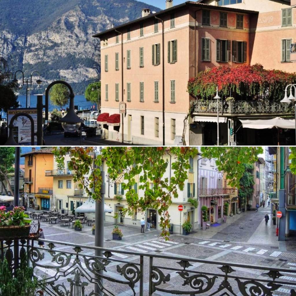B&B La Veranda - Iseo photo 4