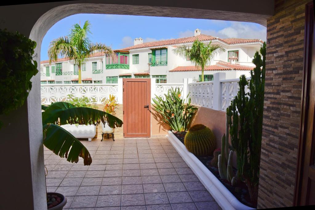 Lagaete Duplex photo 2