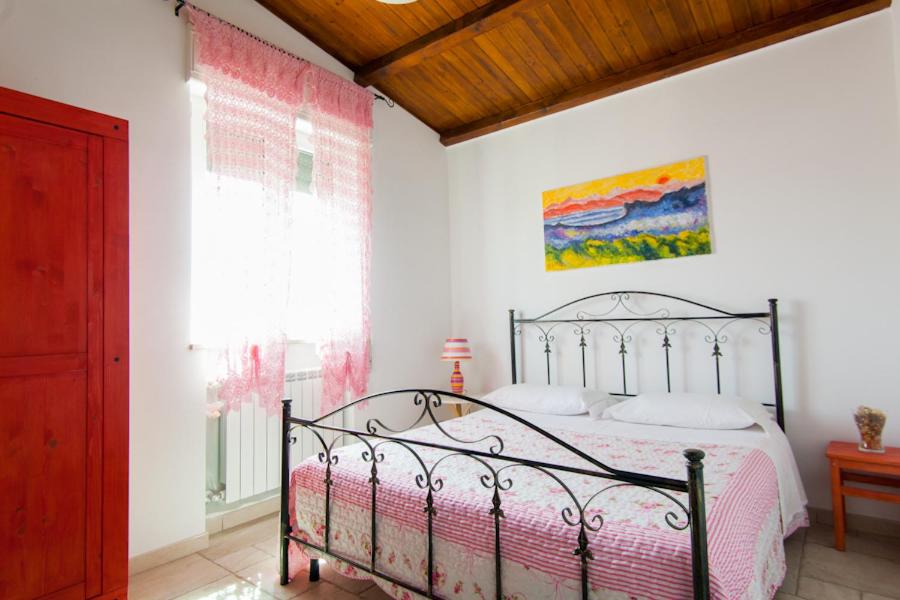 Villa Marida photo 1