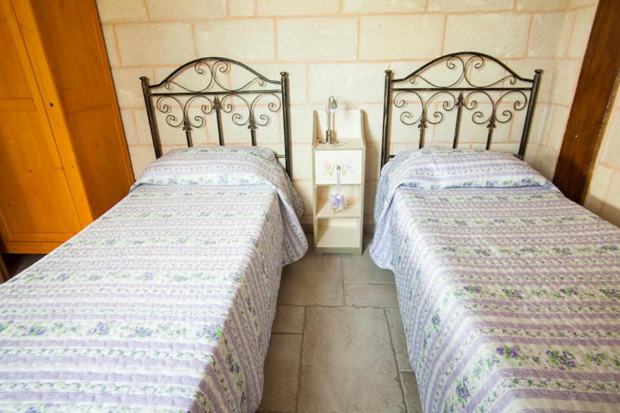 Villa Marida photo 4