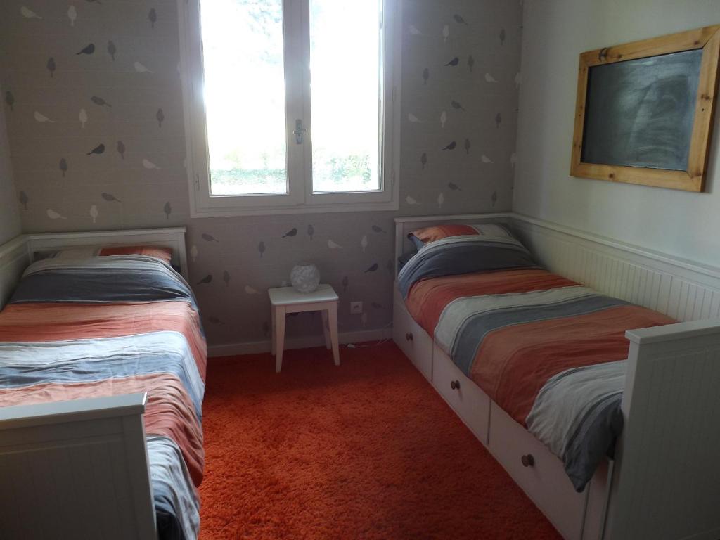 Quatre Saisons photo 4