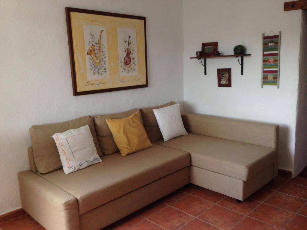 Marisa Home photo 3