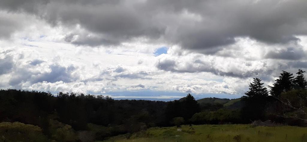 Alojamientos Norte y Sur photo 3