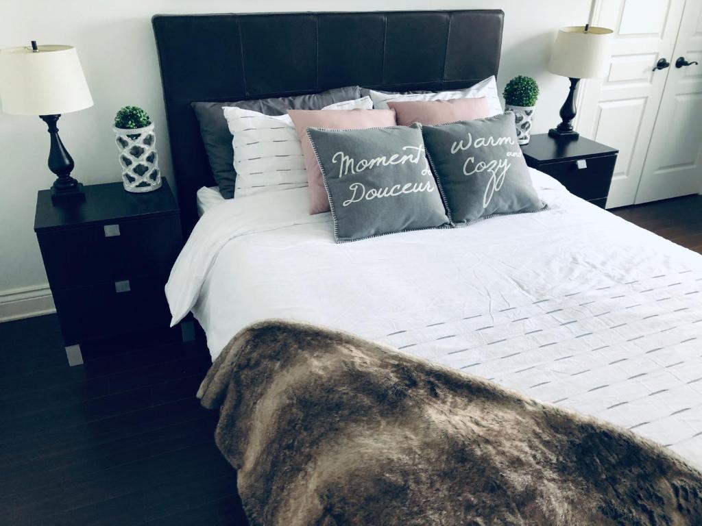 Splendid Mountain View Condo - Free Mountain Shuttle Included photo 3