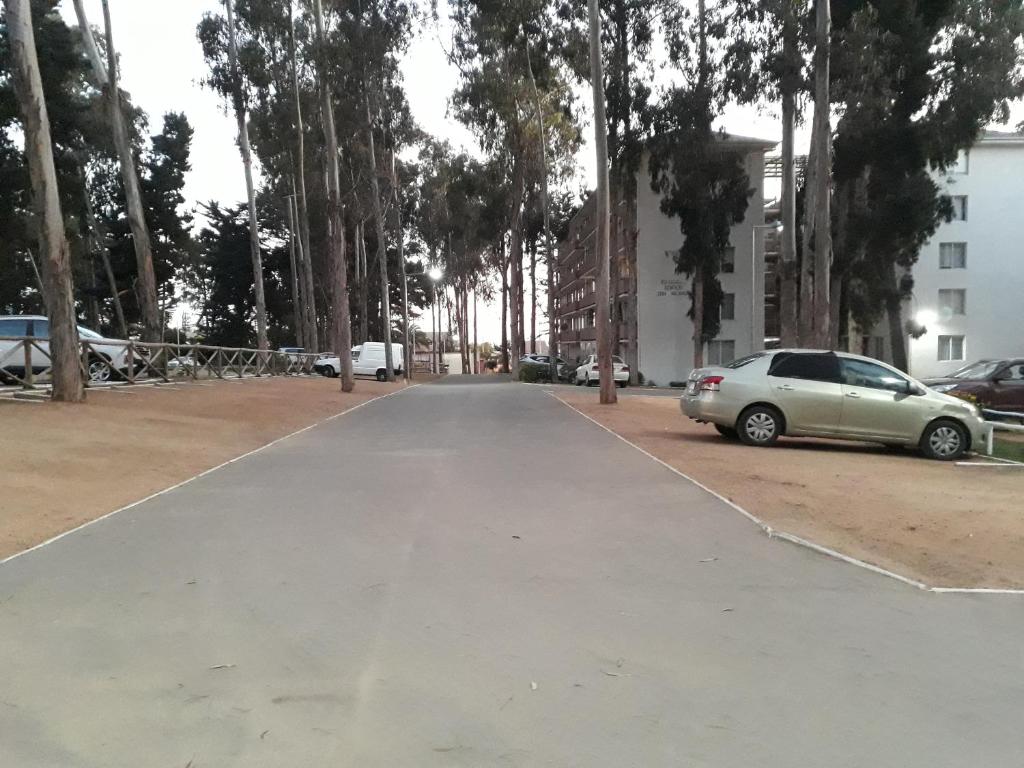 Departamento Bosques del Tabo photo 1