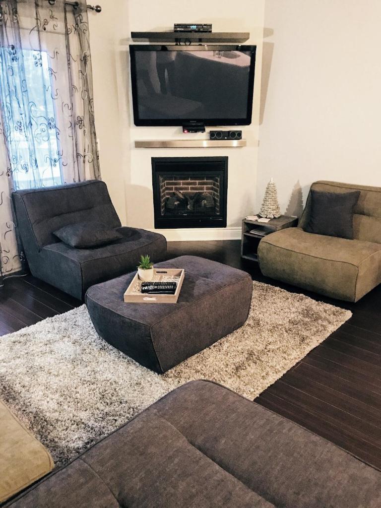 Splendid Mountain View Condo - Free Mountain Shuttle Included photo 4