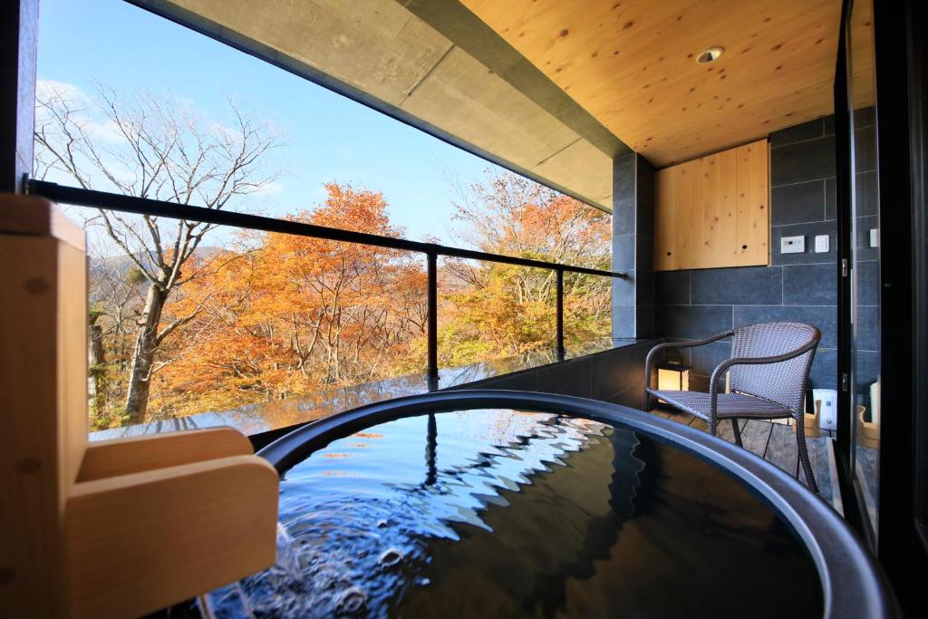Centurion Hakone Bettei photo 1