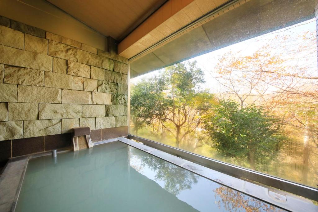 Centurion Hakone Bettei photo 3