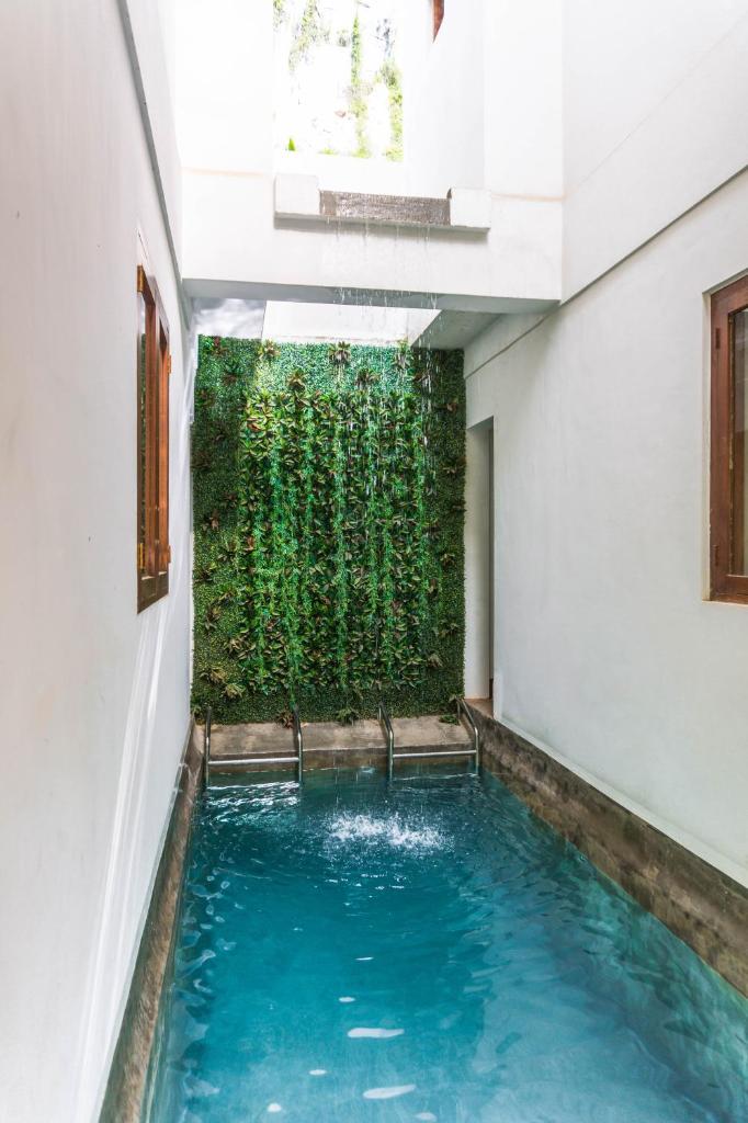 Talisay Boutique Hotel photo 1