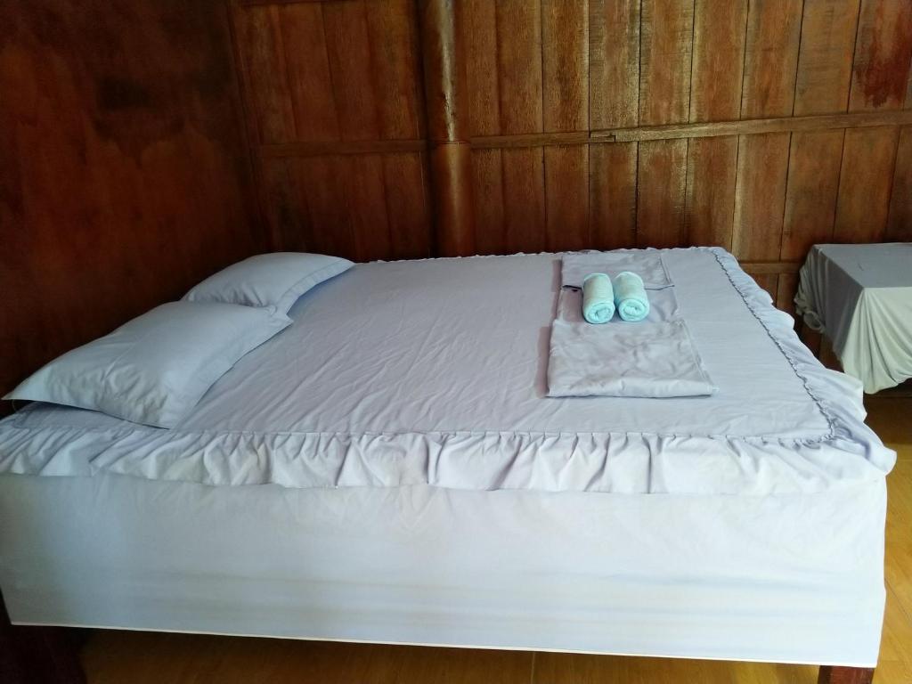 Nam Binh Homestay