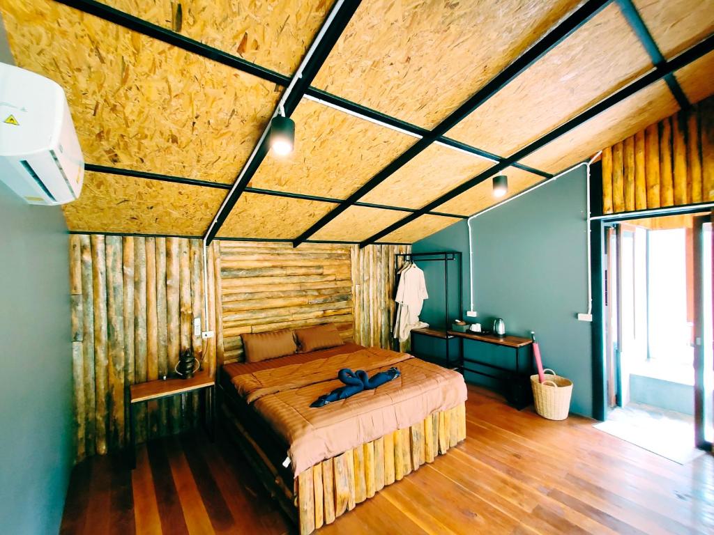 Kohmook Nurse House photo 4