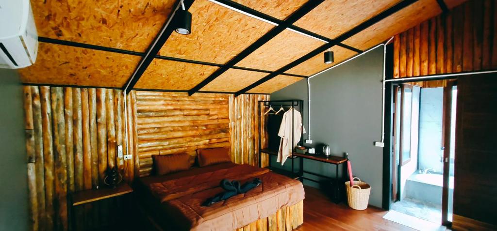 Kohmook Nurse House photo 1