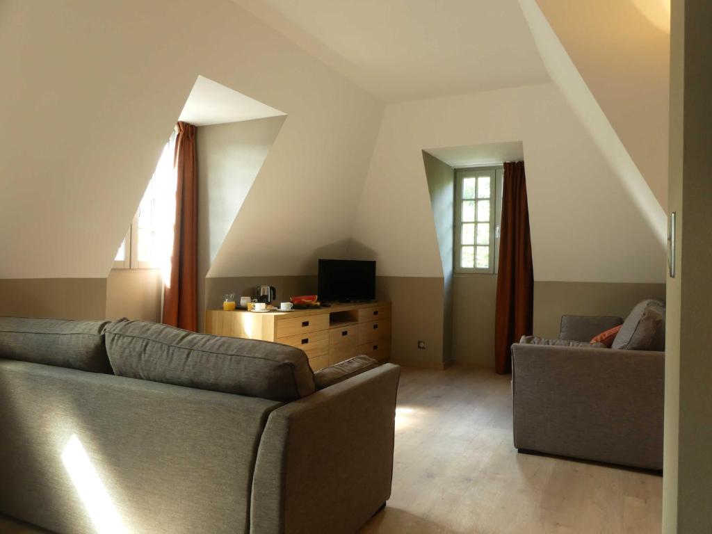 LE CASTEL D'ALTI photo 3