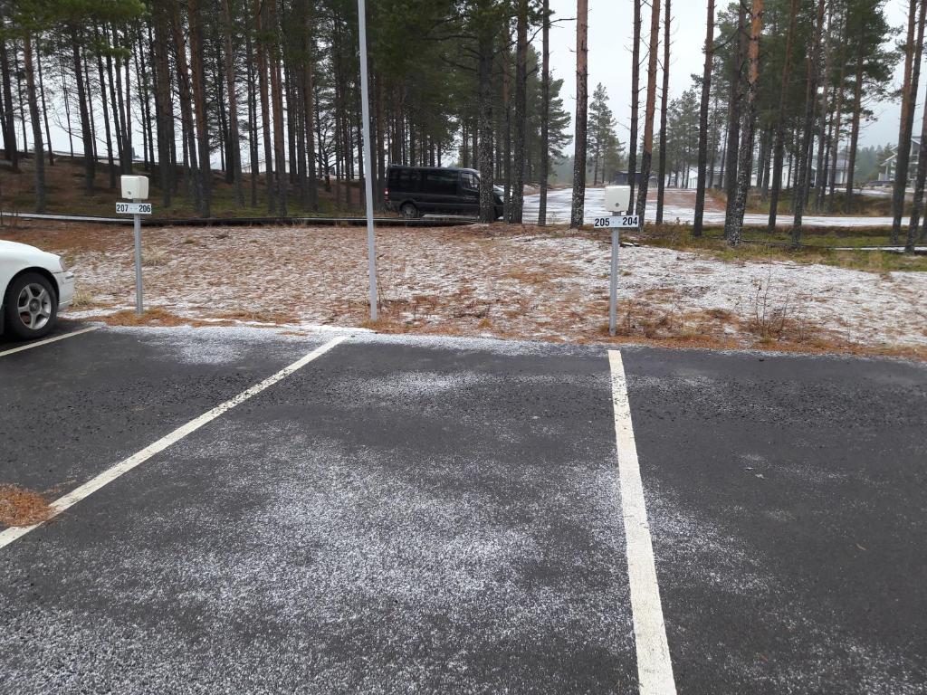 Meritähti 205 photo 4