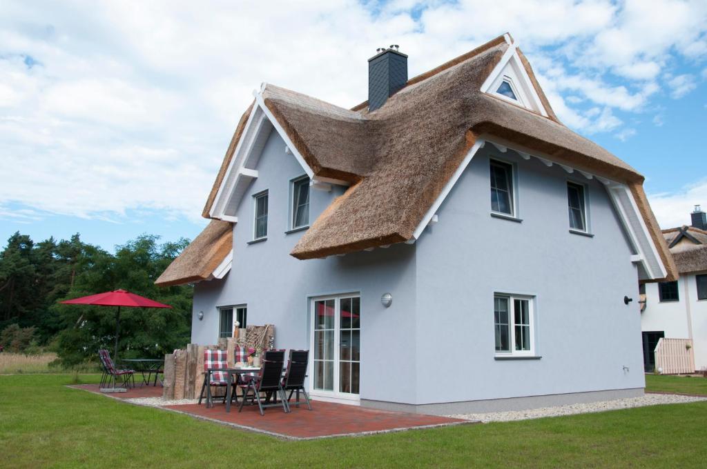 Haus Backbord photo 3