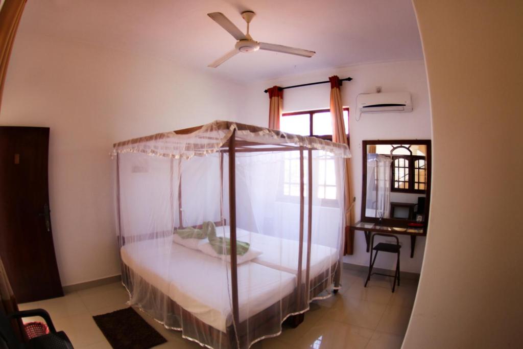 Angel Inn Guest House photo 4