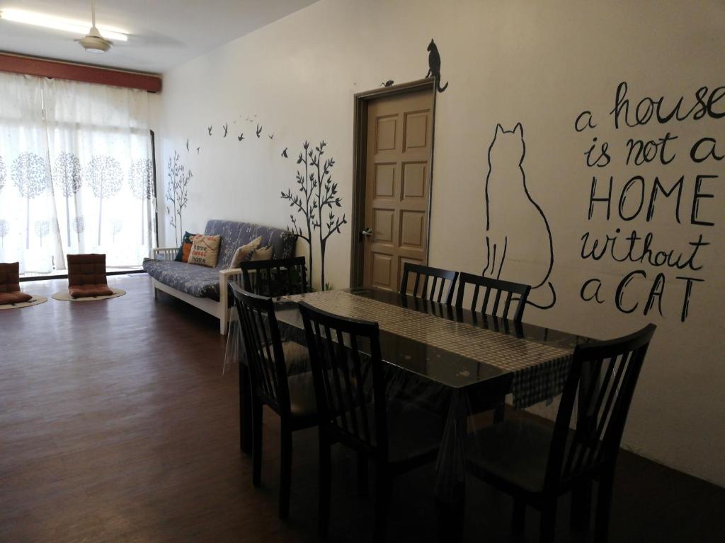 Pino's Place photo 2