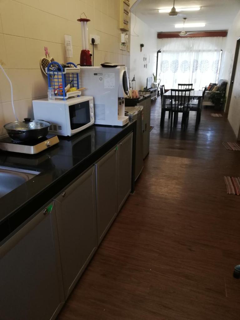 Pino's Place photo 3