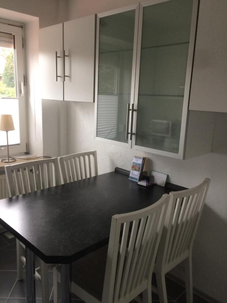 Ferienhaus Renate photo 4