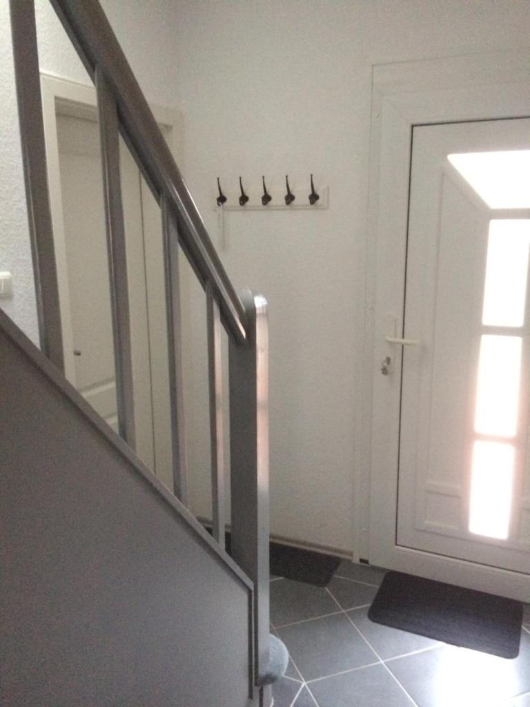Ferienhaus Renate photo 3