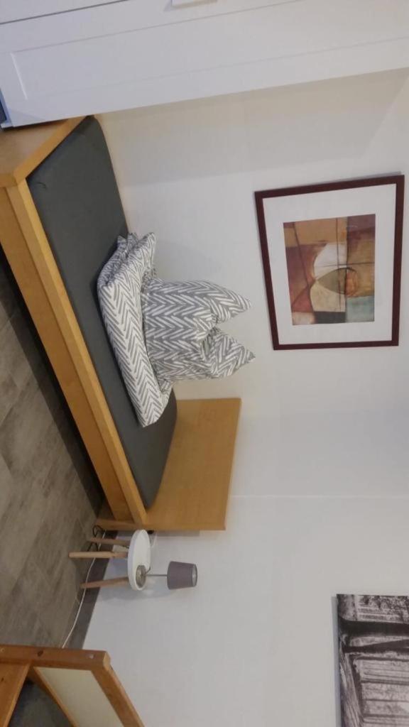 City Apartment Dietze photo 1