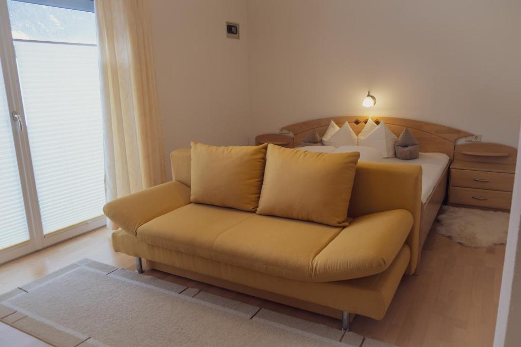 Ferienwohnung Maric photo 2