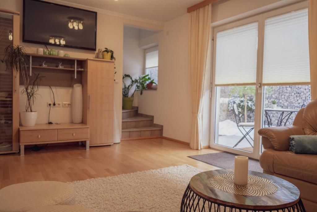 Ferienwohnung Maric photo 1