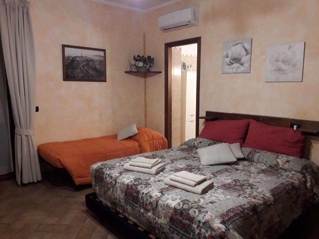 Civita Nova photo 4